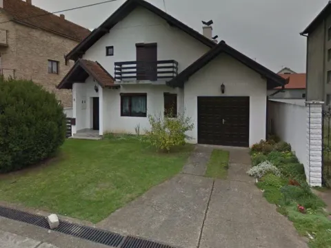 Prodaja, kuća, 330m², Nova Pazova, Stara Pazova - image 5