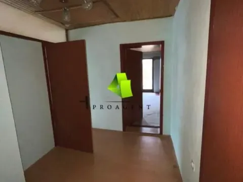 Prodaja, dvosoban stan, 76m², Palilula, Niš - image 5