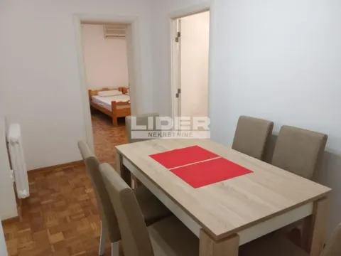 Sale, four bedroom apartment, 84m², Bezanijska Kosa 1, Bežanijska Kosa Sve Podlokacije - image 5