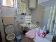 Sale, one bedroom apartment, 45m², Zabjelo, Podgorica - image 8