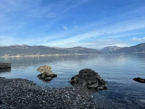 Prodaja, kuća, 163m², Tivat, Crna Gora - image 10