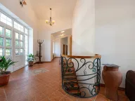 Prodaja, kuća, 560m², Žanjice, Herceg Novi - image 8