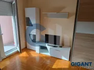 Prodaja, jednosoban stan, 40m², Višnjička Banja, Palilula Sve Podlokacije - image 3