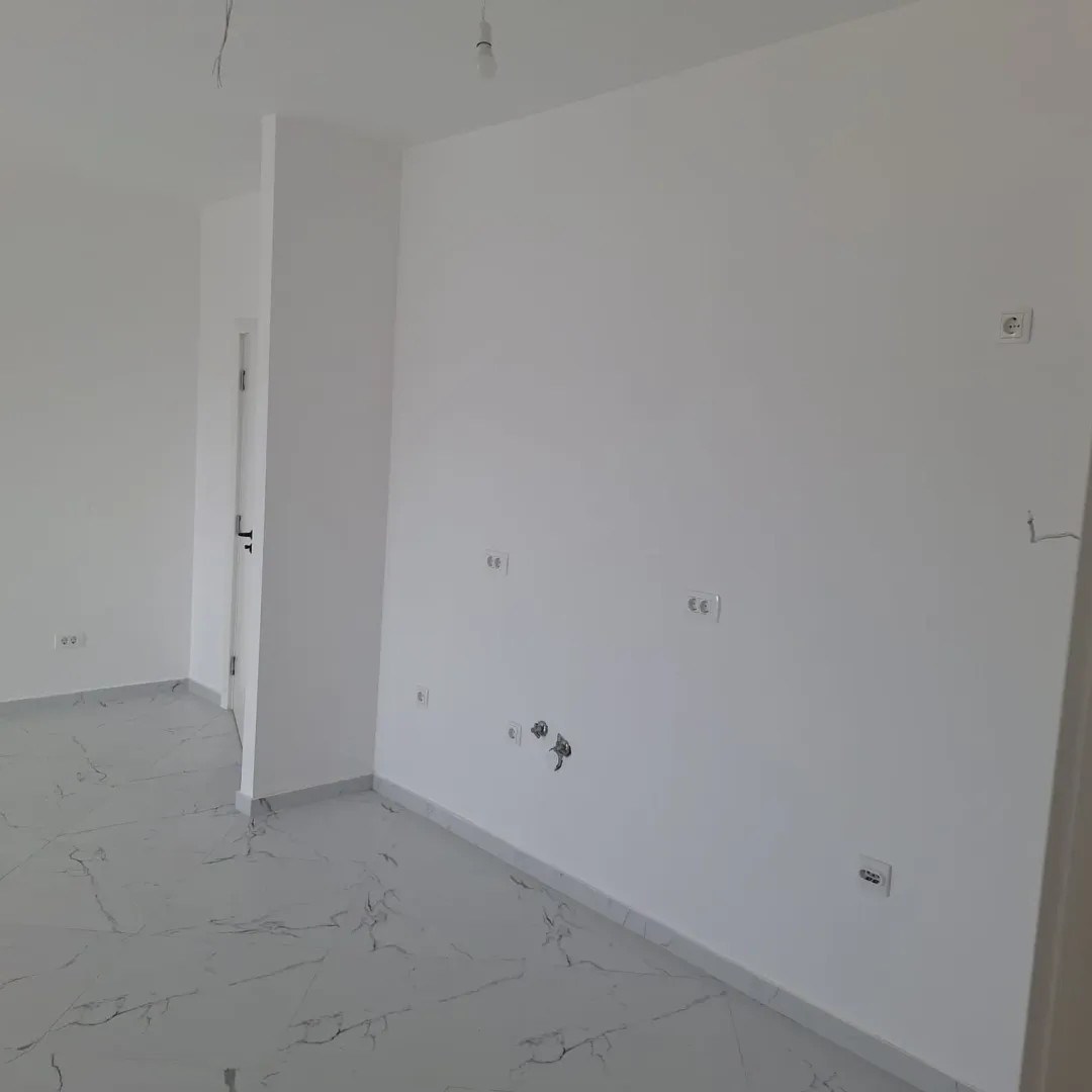 Sale, three bedroom apartment, 110m², Bar, Crna Gora
