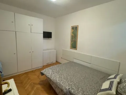 Prodaja, dvosoban stan, 58m², Petrovac, Budva - image 6