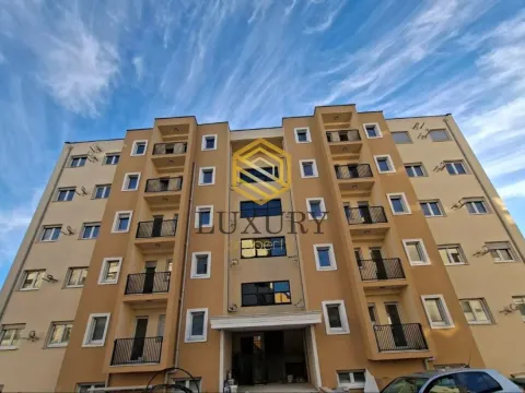 Prodaja, jednosoban stan, 38m², Zabjelo, Podgorica - image 2