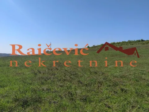 Prodaja, plac, Krupanj, Srbija - image 2