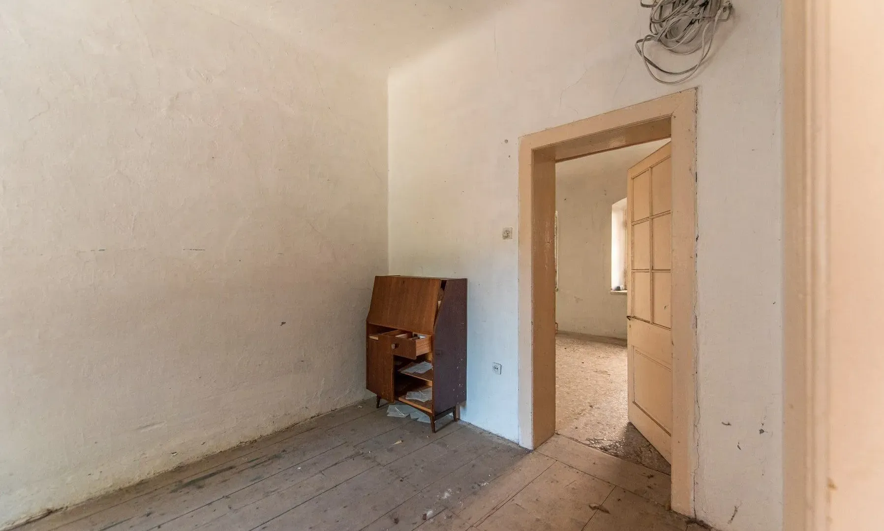 Sale, house, 380m², Kotor, Crna Gora