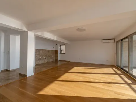 Sale, apartment, 160m², Pržno, Budva - image 3