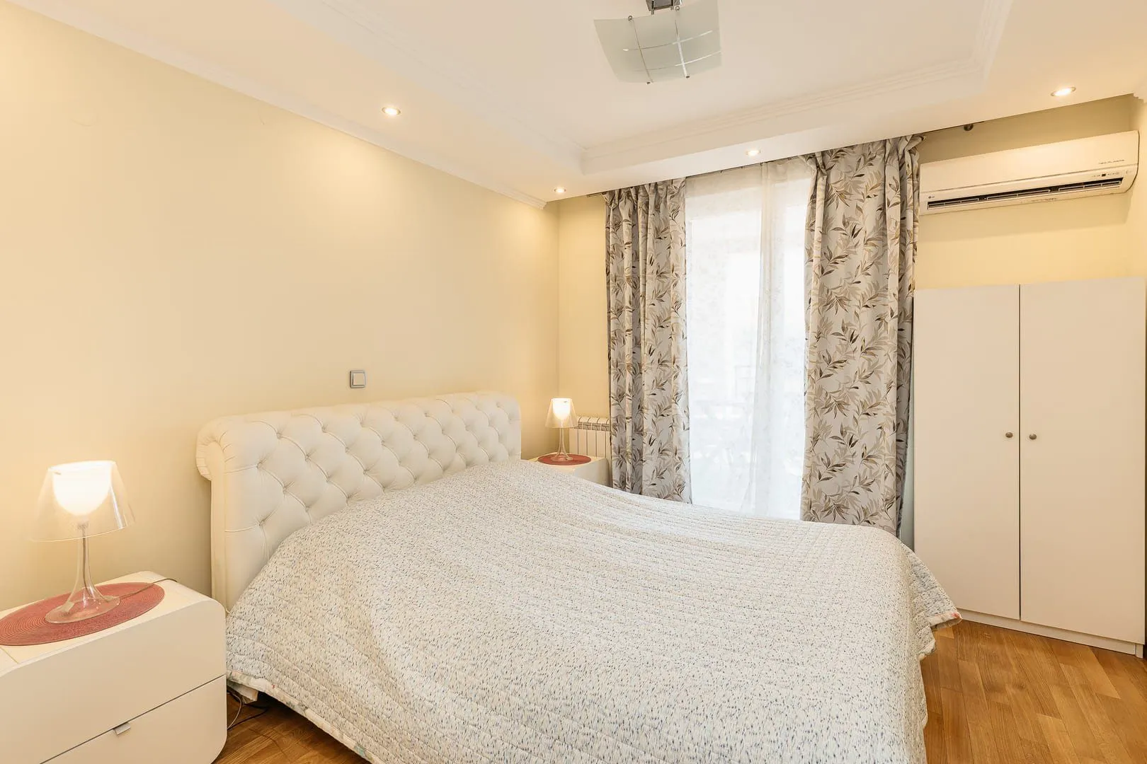 Prodaja, stan, 334m², Savina, Herceg Novi