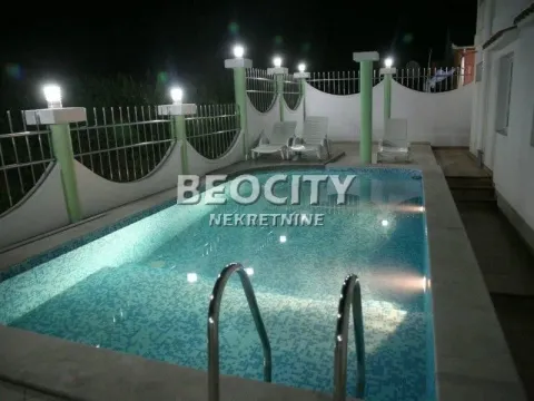 Sale, house, 519m², Centar, Tivat - image 13