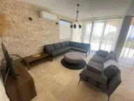 Sale, house, 400m², Budva okolina, Budva - image 5