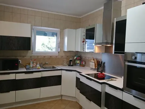 Sale, house, 330m², Utjeha, Bar - image 4