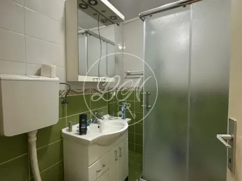 Rent, three bedroom apartment, 92m², Stari Košutnjak, Rakovica - image 14