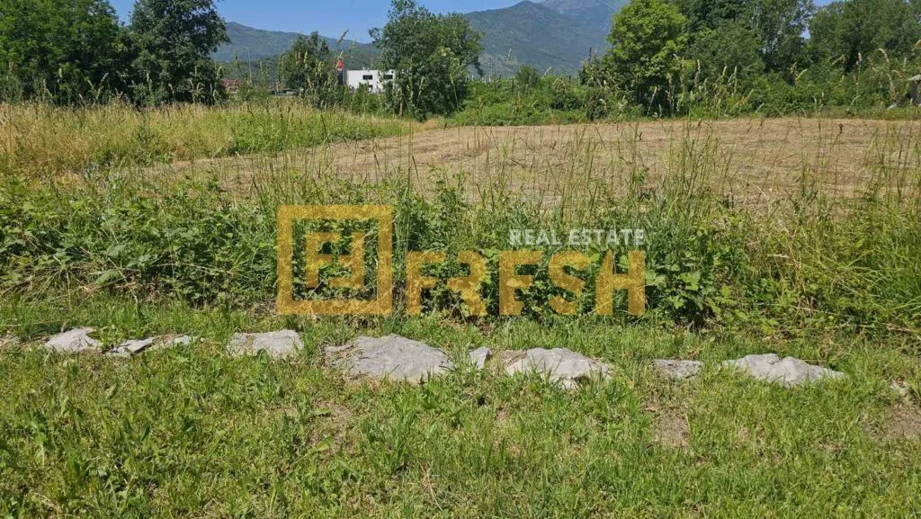 Prodaja, plac, 7430m², Danilovgrad, Crna Gora