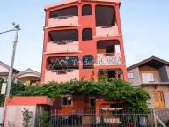 Prodaja, ugostiteljski objekat, 376m², Dobra Voda, Budva - image 1