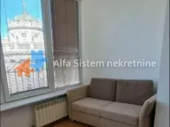 Izdavanje, trosoban stan, 90m², Palata Pravde, Beograd - image 15