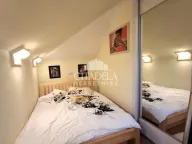 Prodaja, trosoban stan, 44m², Cerak, Beograd - image 16