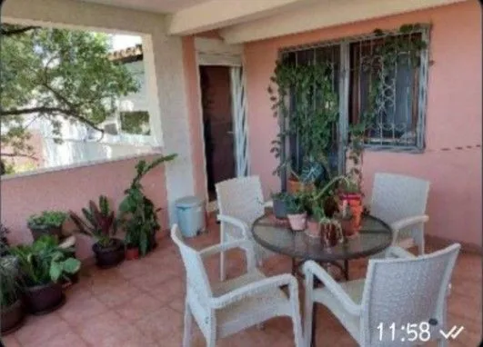 Sale, house, 140m², Šušanj, Bar