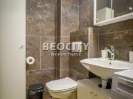 Izdavanje, dvosoban stan, 40m², Ledine, Beograd - image 13