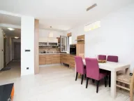 Rent, two bedroom apartment, 70m², Opatovo, Tivat - image 7