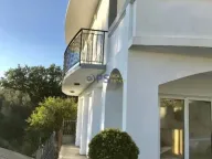 Prodaja, kuća, 210m², Sutomore, Bar - image 4