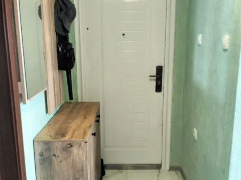 Prodaja, kuća, 102m², Šušanj, Bar - image 9