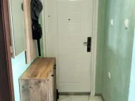 Sale, house, 102m², Šušanj, Bar - image 9