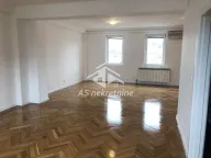 Izdavanje, četvorosoban stan, 144m², Vračar Hram, Vračar Sve Podlokacije - image 1