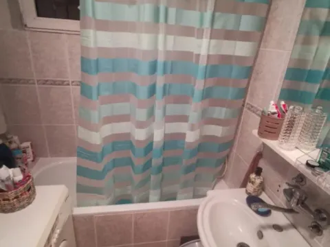 Izdavanje, trosoban stan, 43m², Detelinara, Novi Sad Sve Podlokacije - image 10