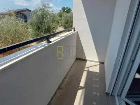 Prodaja, jednosoban stan, 48m², Zabjelo, Podgorica - image 6