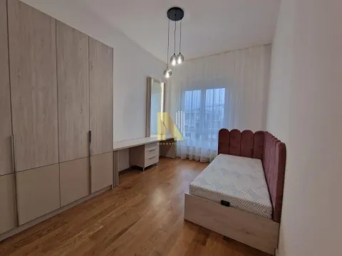 Sale, four bedroom apartment, 107m², Adamovićevo Naselje, Novi Sad Sve Podlokacije - image 9