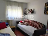 Sale, three bedroom apartment, 77m², Bezanijska Kosa 2, Bežanijska Kosa Sve Podlokacije - image 1