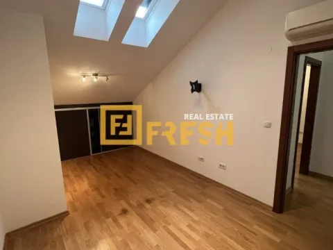 Prodaja, dvosoban stan, 122m², Tološi, Podgorica - image 7