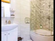 Izdavanje, jednosoban stan, 45m², Stari Aerodrom, Podgorica - image 4