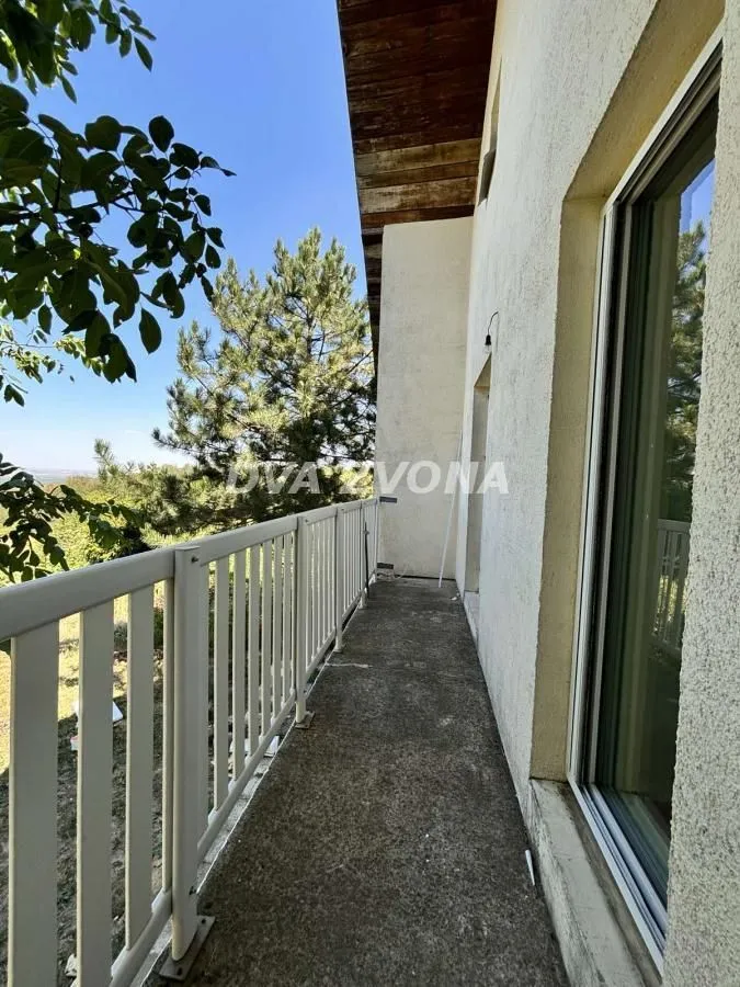 Prodaja, kuća, 70m², Sremski Karlovci, Novi Sad