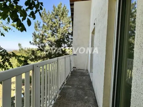 Prodaja, kuća, 70m², Sremski Karlovci, Novi Sad - image 8