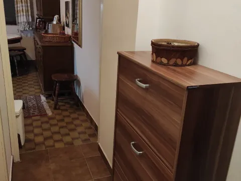 Prodaja, stan, 44m², Budva, Crna Gora - image 5