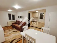 Izdavanje, dvosoban stan, 49m², Petrovaradin, Novi Sad - image 1