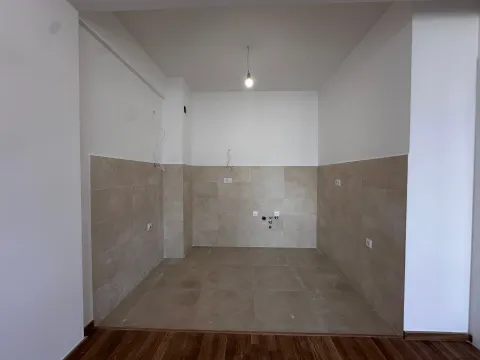 Sale, one bedroom apartment, 45m², Zabjelo, Podgorica - image 3