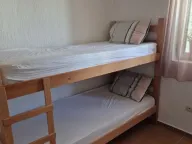 Rent, three bedroom apartment, 100m², Kavač, Kotor - image 4
