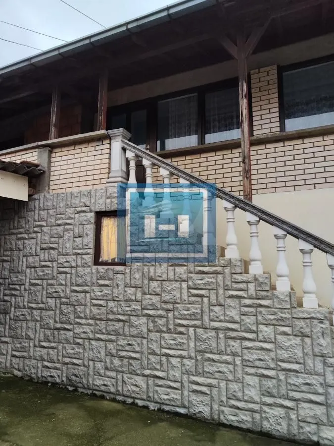 Prodaja, kuća, 122m², Despotovac, Srbija