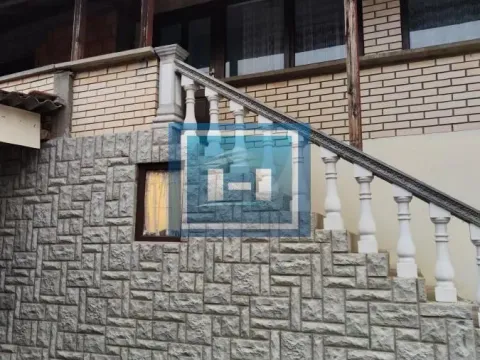 Sale, house, 122m², Despotovac, Srbija - image 5