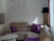 Izdavanje, dvosoban stan, 64m², Blok 9, Podgorica - image 25