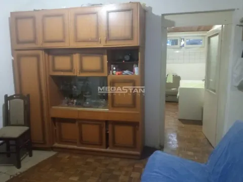 Sale, two bedroom apartment, 50m², Cvijićeva, Palilula Sve Podlokacije - image 3