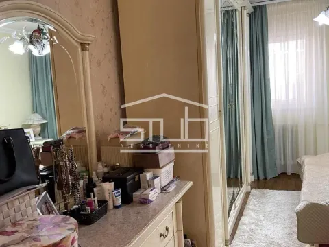 Prodaja, trosoban stan, 101m², Čukarica, Beograd - image 11