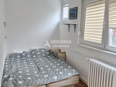 Rent, one bedroom apartment, 38m², Lion, Zvezdara Sve Podlokacije - image 3