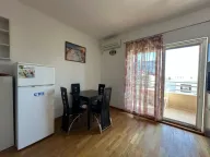 Prodaja, garsonjera, 29m², City Kvart, Podgorica - image 2