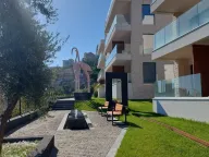 Sale, one bedroom apartment, 64m², Komoševina, Budva - image 14