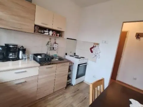 Sale, two bedroom apartment, 57m², Šimanovci, Pećinci - image 4